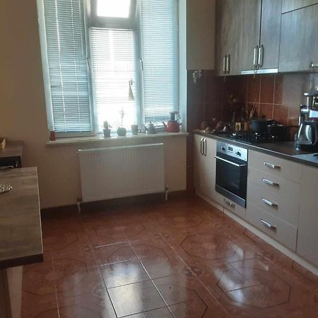 Colchis Ca777 Apartment Kutaisi Luaran gambar