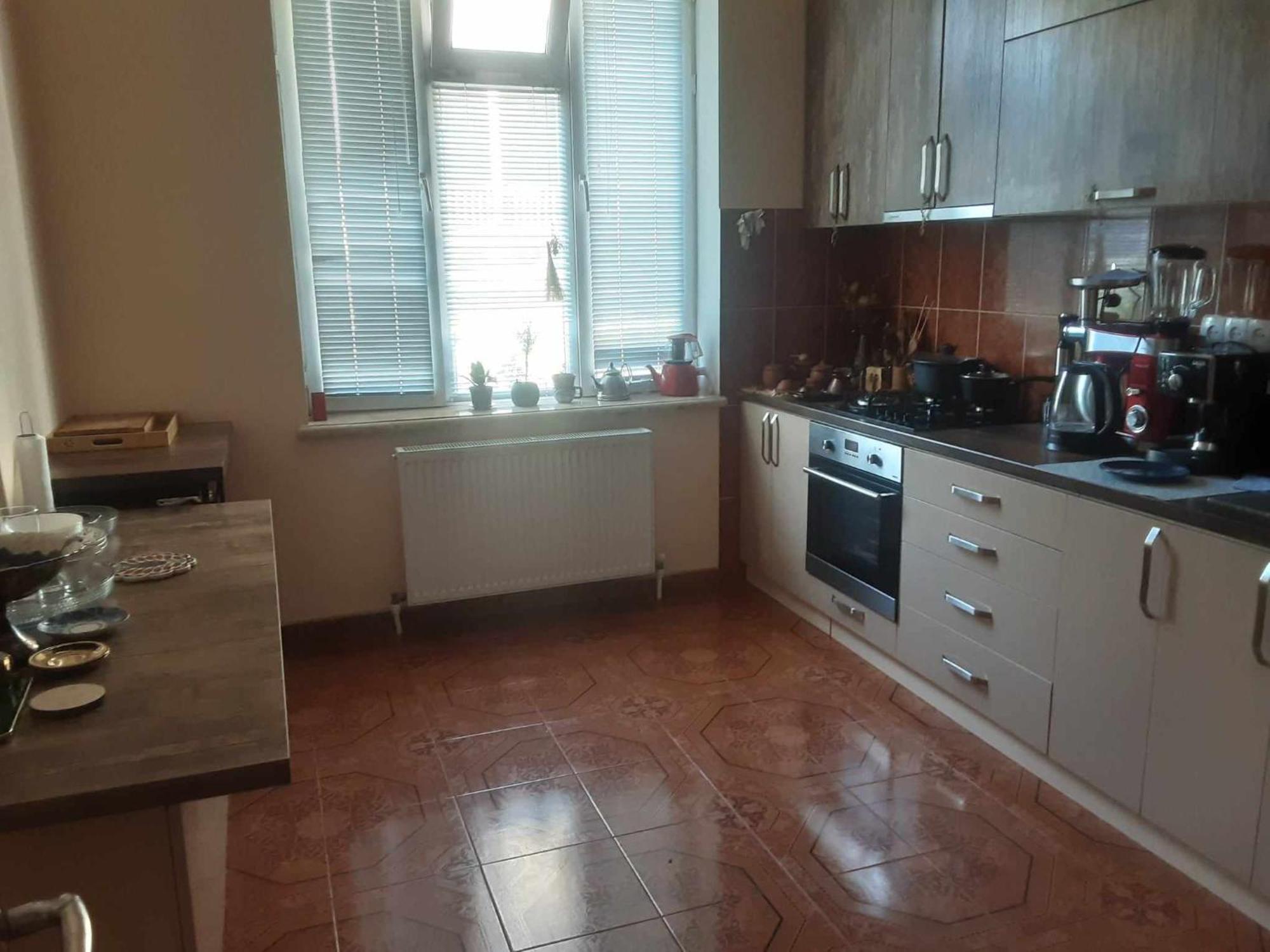 Colchis Ca777 Apartment Kutaisi Luaran gambar