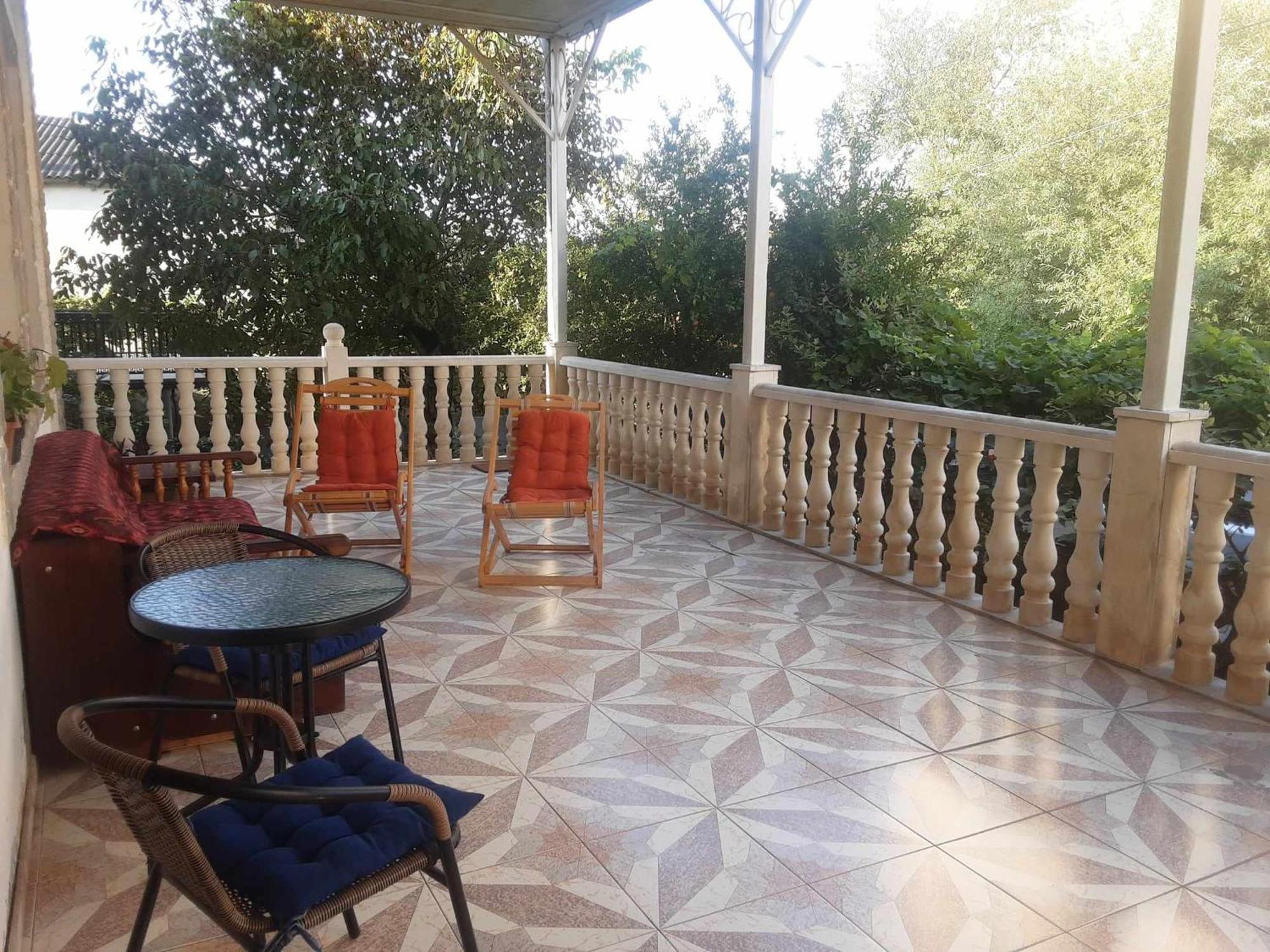Colchis Ca777 Apartment Kutaisi Luaran gambar