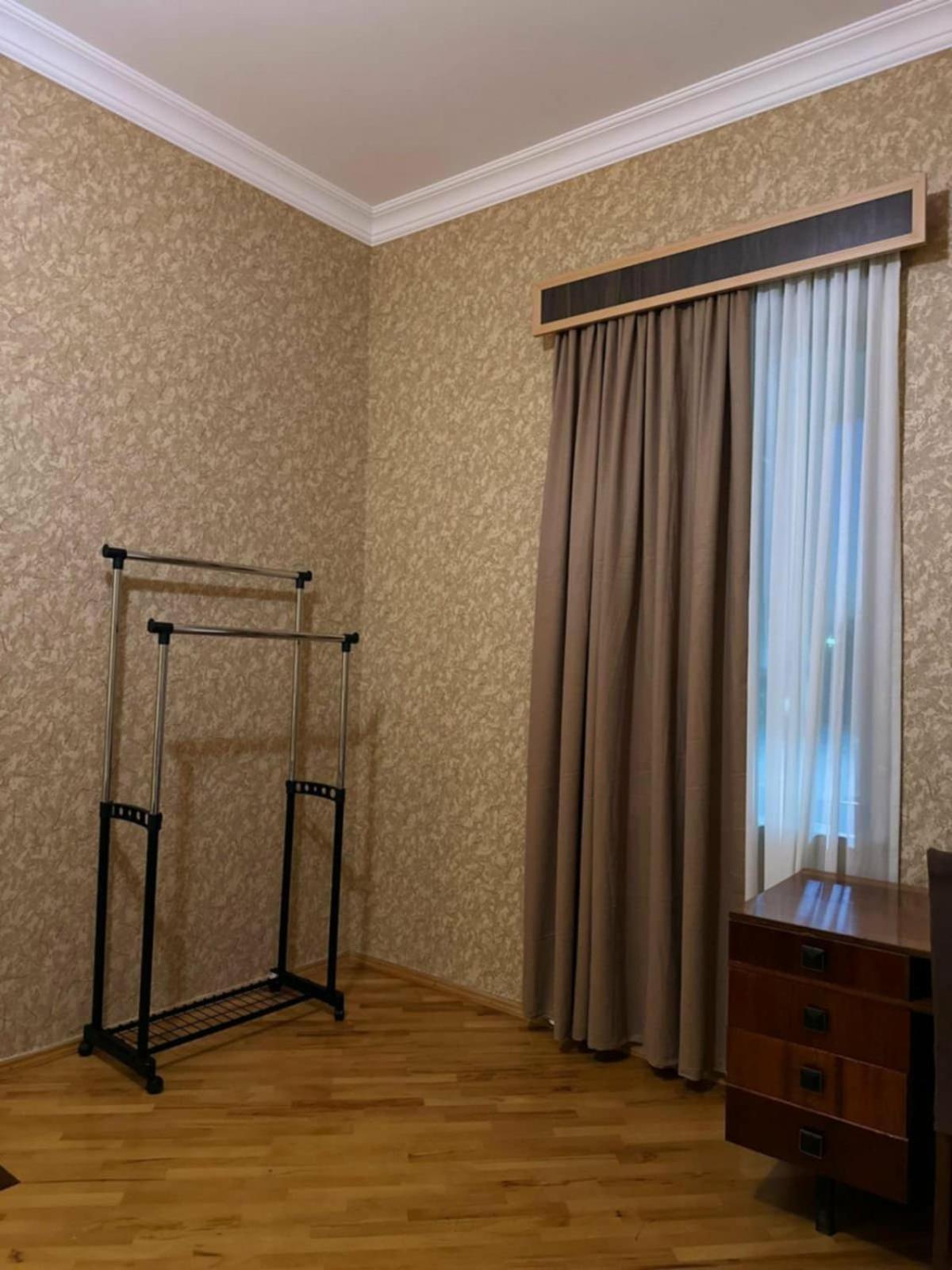 Colchis Ca777 Apartment Kutaisi Luaran gambar